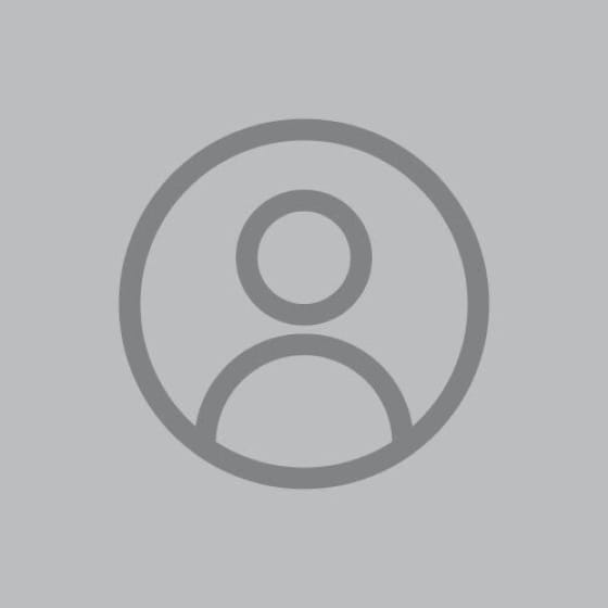 Placeholder for Staff member Paul Moser from ID_f4327b